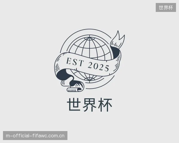 介绍世界杯机构