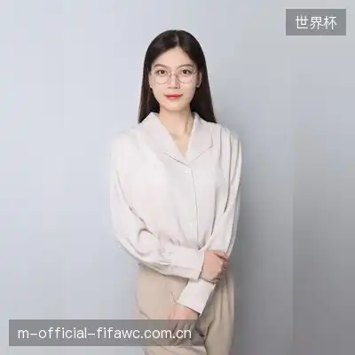 王子涵