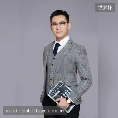 吴德雪